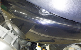 HARLEY XL883-I 2007