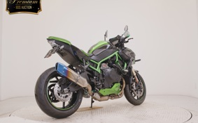 KAWASAKI ZH2 SE 2021 ZRT00K