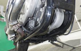 HARLEY XL883 2005