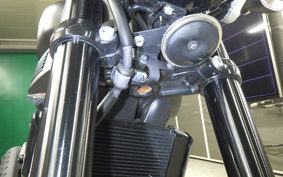 YAMAHA XSR155 2024