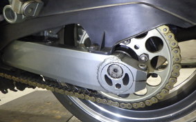 KAWASAKI ZZ1100 NINJA R 1991 ZXT10C