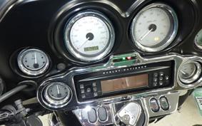 HARLEY FLHX 1580 2009