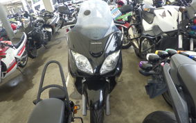 HONDA FORZA Z MF08