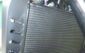 HONDA HAWK 11 2026 SC85