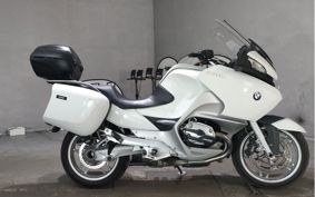 BMW R1200 RT 2006 0368
