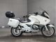 Фото BMW R1200 RT 2006 с японского аукциона