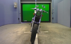 HONDA VRX400 1995 NC33