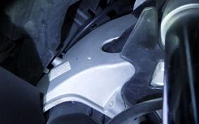 YAMAHA T-MAX 530 A 2014 SJ12J
