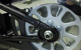 HARLEY FLFB1920 2026