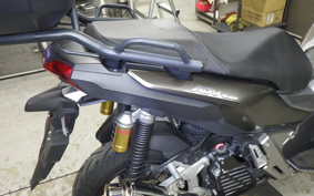 HONDA ADV150 1980 KF38