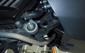 YAMAHA JOG-7 AY01