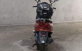 HONDA LEAD 110 JF19