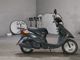 Фото Yamaha JOG с японского аукциона