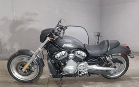HARLEY NIGHT ROD VRSCD 2006 HDZ