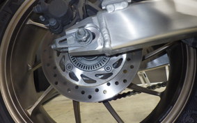 HONDA CB400 SUPER BOLDOR A 2017 NC42