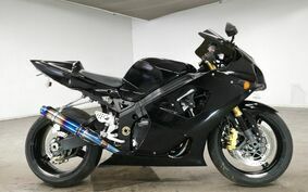 SUZUKI GSX-R1000 2004 BZ111