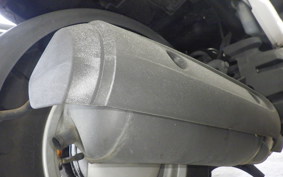 YAMAHA GEAR Gen.2 UA08J