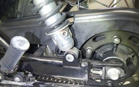 KAWASAKI W400 2006 EJ400A