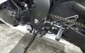 HONDA CBR1000RR Gen. 2 2008 SC59