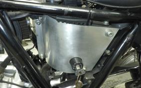 YAMAHA SR400 Gen.2 2000 1JR