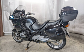 BMW R1150RT 2005 0419