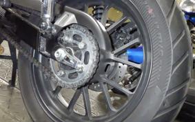 HONDA GB350S 2022 NC59