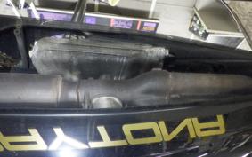 TRIUMPH DAYTONA 675 2013