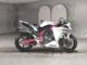 Фото Yamaha YZF-R1 2009 с японского аукциона