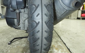 HONDA DIO Z4 GEN 2 AF63