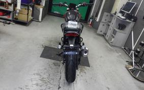 TRIUMPH SPEED 400 2026