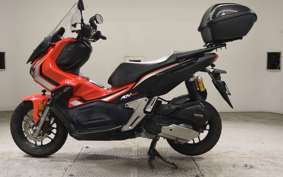 HONDA ADV150 2023 KF38
