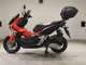Фото Honda ADV150 2020 с японского аукциона