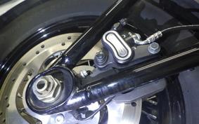HARLEY FXBBS1870 2021