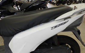HONDA DIO 110 JF58