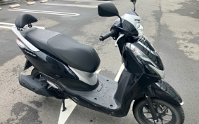 HONDA LEAD 125 JK12