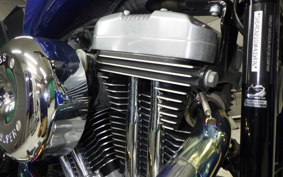 HARLEY XL883-I 2009
