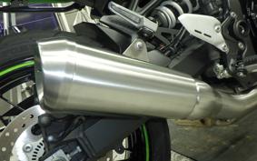 KAWASAKI Z900RS CAFE 2020 ZR900C