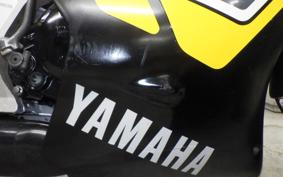 YAMAHA TZR250 2013 1KT