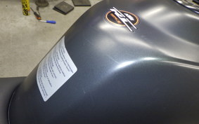 KTM 250 RC 2007