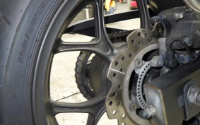 HONDA NC750X DCT 2015 RC72