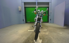 YAMAHA VIRAGO 1100 4PP