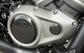 HARLEY RH975 NIGHT STAR 2023 ZH1