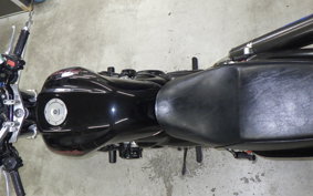 HONDA CB1300SF SUPER FOUR 1999 SC40