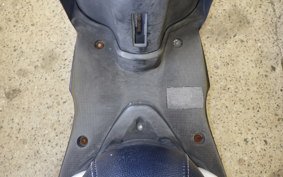 YAMAHA GEAR Gen.2 UA06J