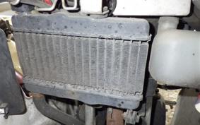 HONDA NS-1 GEN 2 AC12