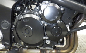 SUZUKI GSR750 A 2014 GR7NA