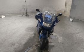 BMW K1200R S 2002 0547