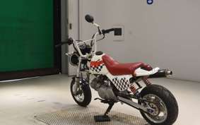HONDA MONKEY BAJA Z50J