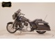Фото Harley FLHXSE 1800CVO 2011 с японского аукциона