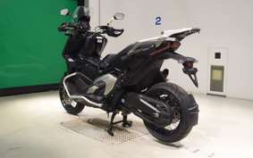 HONDA X-ADV 750 2021 RH10